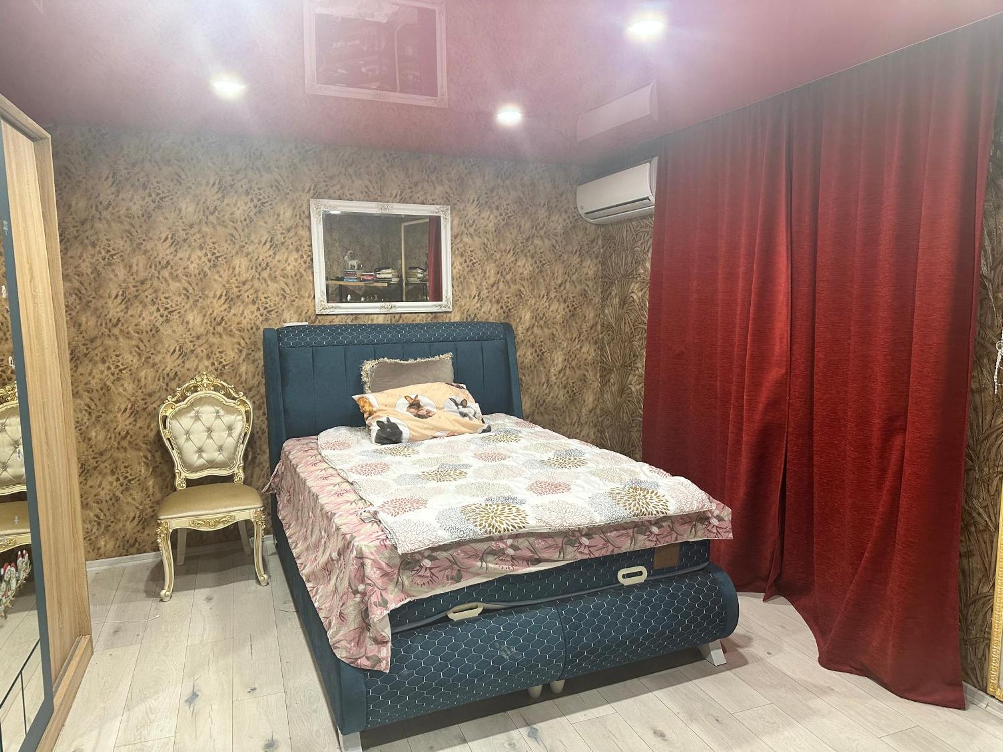 Double Bed Room Νεσέμπαρ Εξωτερικό φωτογραφία